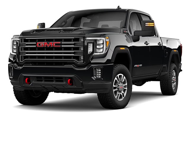 gmc sierra 2500hd 2023 1GT19PEY2PF155979 image gmc sierra 2500hd 2023 1GT19PEY2PF155979 image